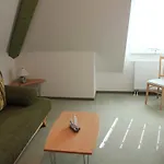 An Der Duene 5b * Karlshagen
